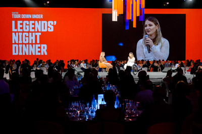 TDU_LEGENDS_2020-514