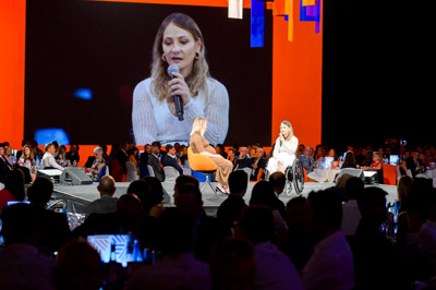 TDU_LEGENDS_2020-515