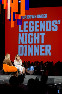 TDU_LEGENDS_2020-516