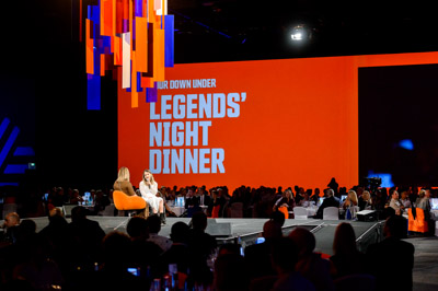 TDU_LEGENDS_2020-517