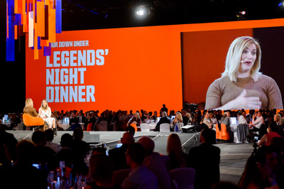 TDU_LEGENDS_2020-518