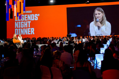 TDU_LEGENDS_2020-520