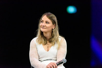 TDU_LEGENDS_2020-522