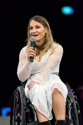 TDU_LEGENDS_2020-523