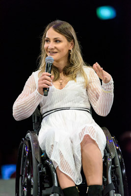 TDU_LEGENDS_2020-524