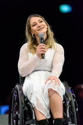 TDU_LEGENDS_2020-525