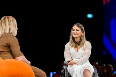 TDU_LEGENDS_2020-526