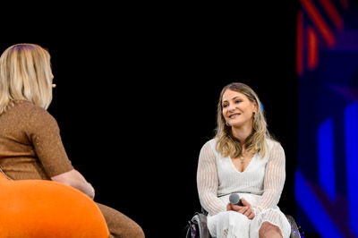 TDU_LEGENDS_2020-527