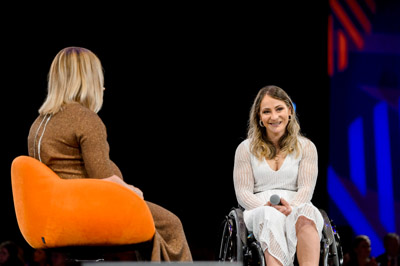 TDU_LEGENDS_2020-528