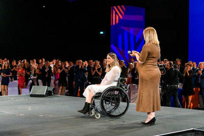 TDU_LEGENDS_2020-529