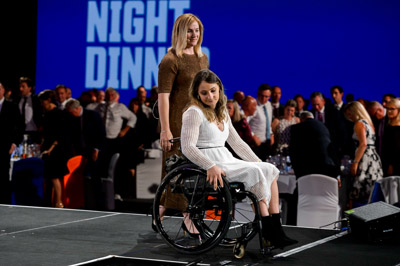 TDU_LEGENDS_2020-530