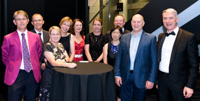 TDU_LEGENDS_2020-532