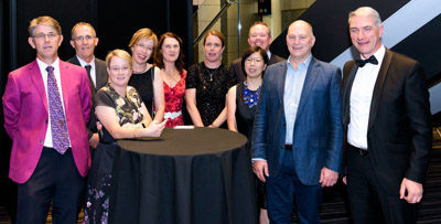 TDU_LEGENDS_2020-533