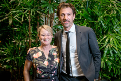 TDU_LEGENDS_2020-534