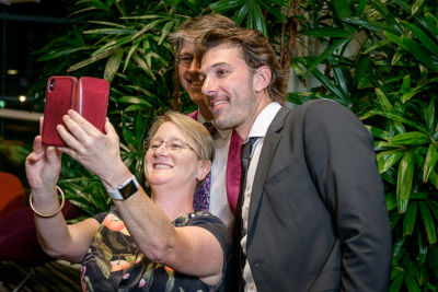 TDU_LEGENDS_2020-535