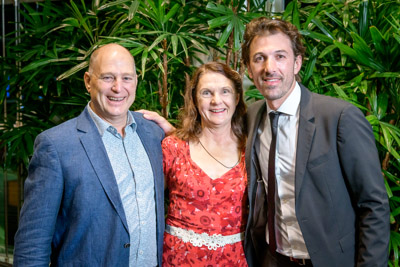 TDU_LEGENDS_2020-537