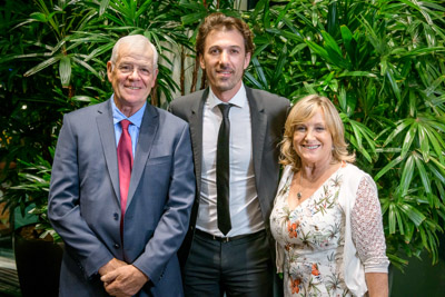 TDU_LEGENDS_2020-538