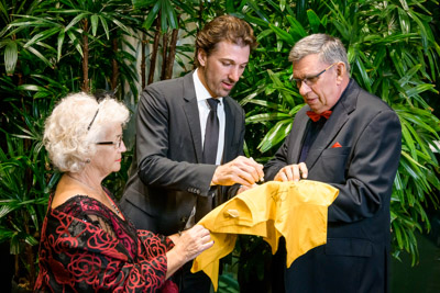 TDU_LEGENDS_2020-539