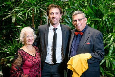 TDU_LEGENDS_2020-540