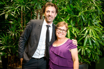 TDU_LEGENDS_2020-541