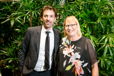 TDU_LEGENDS_2020-542