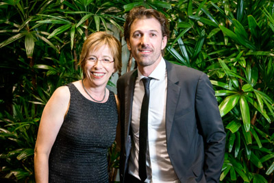 TDU_LEGENDS_2020-545