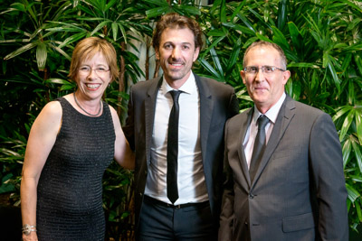 TDU_LEGENDS_2020-546