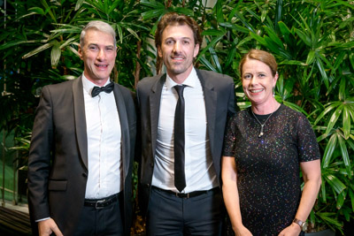 TDU_LEGENDS_2020-548