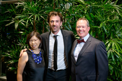 TDU_LEGENDS_2020-549