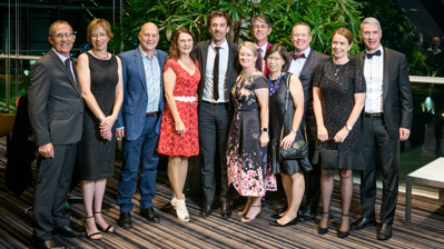 TDU_LEGENDS_2020-550