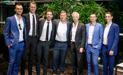 TDU_LEGENDS_2020-551