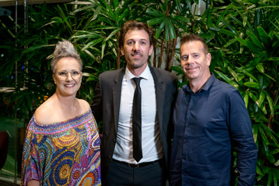 TDU_LEGENDS_2020-552