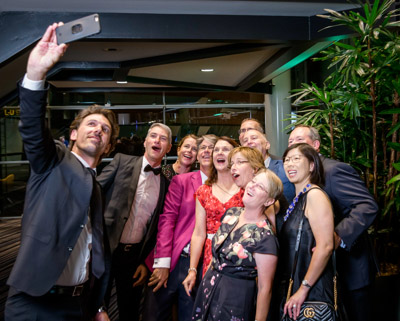 TDU_LEGENDS_2020-553