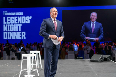 TDU_LEGENDS_2020-559