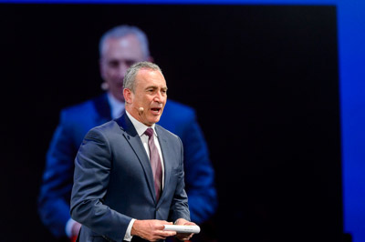 TDU_LEGENDS_2020-561