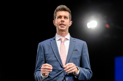 TDU_LEGENDS_2020-562