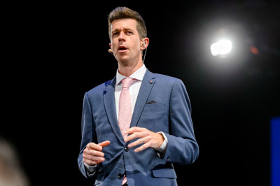 TDU_LEGENDS_2020-563