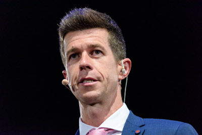 TDU_LEGENDS_2020-564