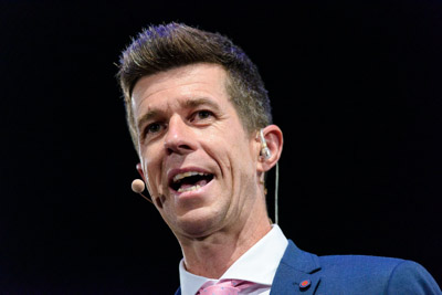 TDU_LEGENDS_2020-565