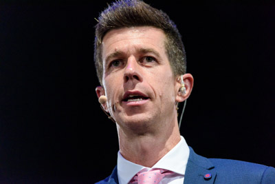 TDU_LEGENDS_2020-566