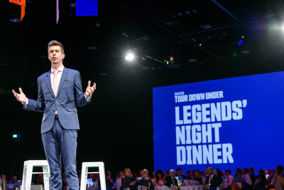 TDU_LEGENDS_2020-567