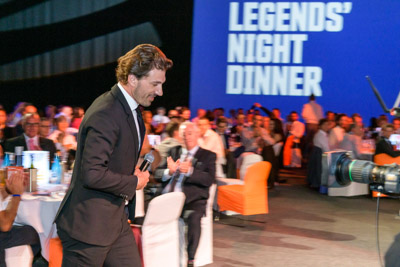 TDU_LEGENDS_2020-568