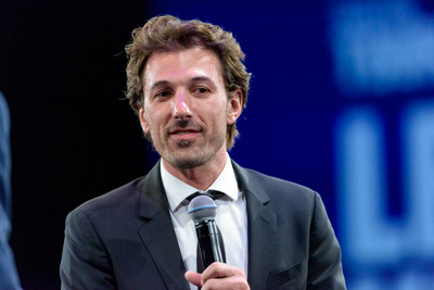 TDU_LEGENDS_2020-570