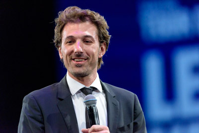 TDU_LEGENDS_2020-573