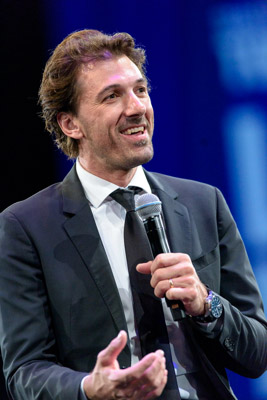 TDU_LEGENDS_2020-574