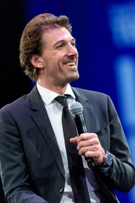 TDU_LEGENDS_2020-575