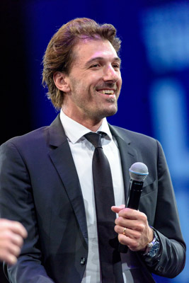 TDU_LEGENDS_2020-576