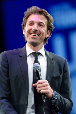 TDU_LEGENDS_2020-577