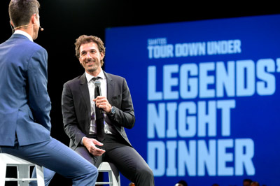 TDU_LEGENDS_2020-579