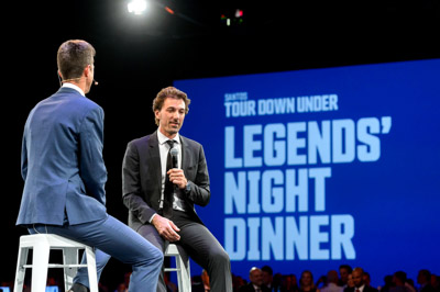 TDU_LEGENDS_2020-580